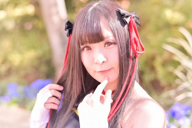 wacosta! RXvCxgxi16 r܃TVCVeBjRXvC[E݂邳<br>iw@I͏ȂxXj