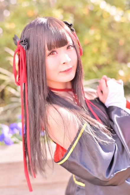 wacosta! RXvCxgxi16 r܃TVCVeBjRXvC[E݂邳<br>iw@I͏ȂxXj