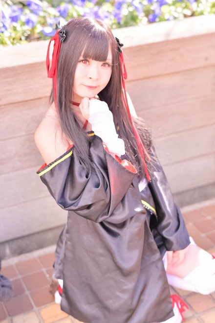 wacosta! RXvCxgxi16 r܃TVCVeBjRXvC[E݂邳<br>iw@I͏ȂxXj