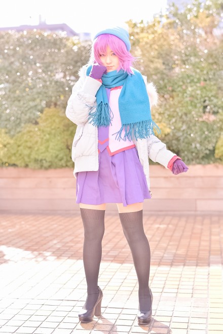 wacosta! RXvCxgxi16 r܃TVCVeBjRXvC[E iwxꃖЂj