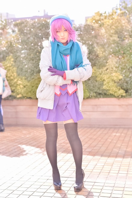 wacosta! RXvCxgxi16 r܃TVCVeBjRXvC[E iwxꃖЂj