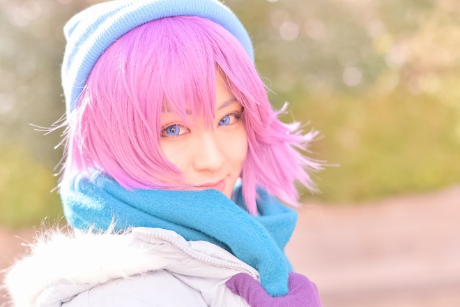 wacosta! RXvCxgxi16 r܃TVCVeBjRXvC[E iwxꃖЂj