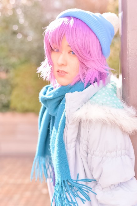 wacosta! RXvCxgxi16 r܃TVCVeBjRXvC[E iwxꃖЂj