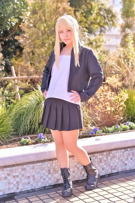 wacosta! RXvCxgxi16 r܃TVCVeBjRXvC[E󂳂 iw|̘BptxEBBEbNxj