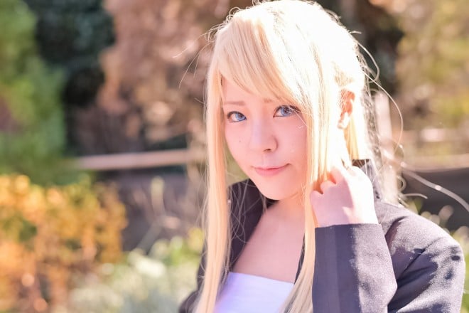 wacosta! RXvCxgxi16 r܃TVCVeBjRXvC[E󂳂<br>iw|̘BptxEBBEbNxj