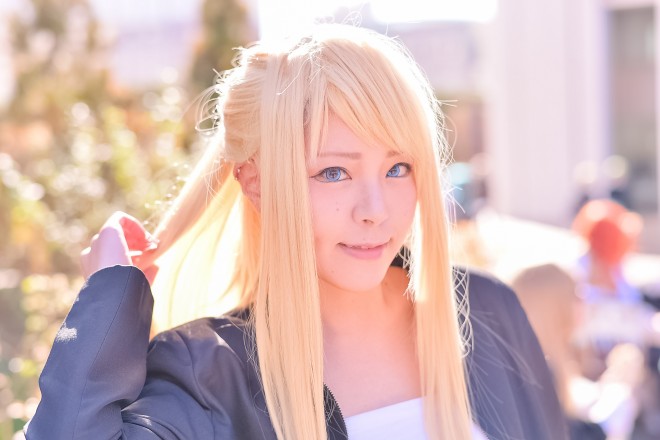 wacosta! RXvCxgxi16 r܃TVCVeBjRXvC[E󂳂 iw|̘BptxEBBEbNxj