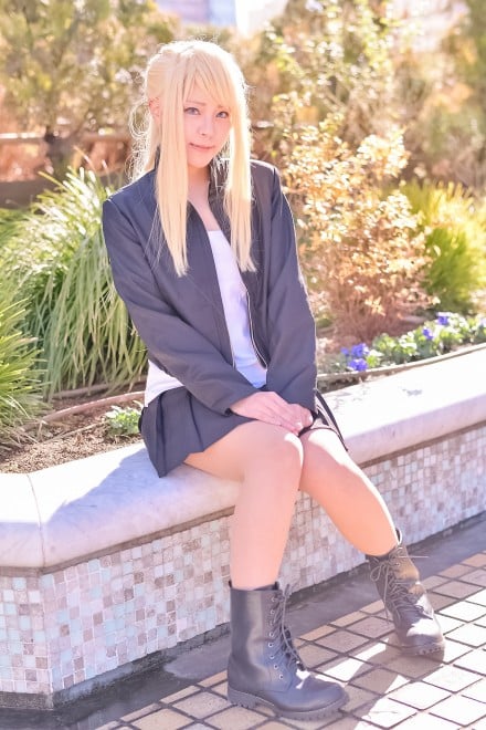 wacosta! RXvCxgxi16 r܃TVCVeBjRXvC[E󂳂<br>iw|̘BptxEBBEbNxj