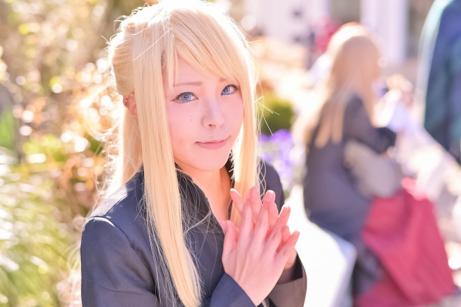 wacosta! RXvCxgxi16 r܃TVCVeBjRXvC[E󂳂 iw|̘BptxEBBEbNxj