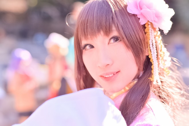 wacosta! RXvCxgxi16 r܃TVCVeBjRXvC[EՉԂ<br>iww^Axpj