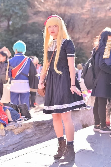 wacosta! RXvCxgxi16 r܃TVCVeBjRXvC[EtG iwXgChbOXxGXj