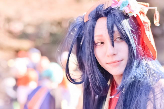 wacosta! RXvCxgxi16 r܃TVCVeBjRXvC[EA郐<br>iwxYj