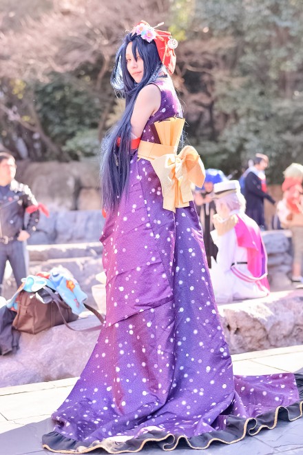 wacosta! RXvCxgxi16 r܃TVCVeBjRXvC[EA郐 iwxYj