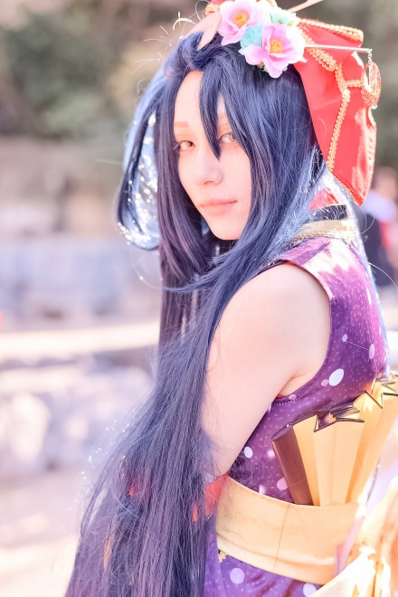 wacosta! RXvCxgxi16 r܃TVCVeBjRXvC[EA郐 iwxYj