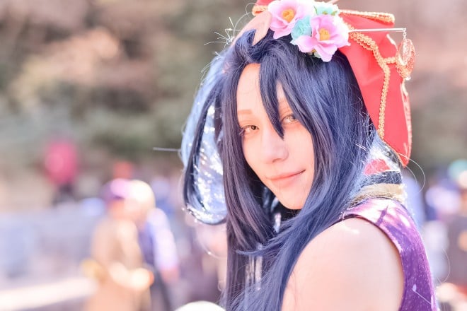 wacosta! RXvCxgxi16 r܃TVCVeBjRXvC[EA郐 iwxYj