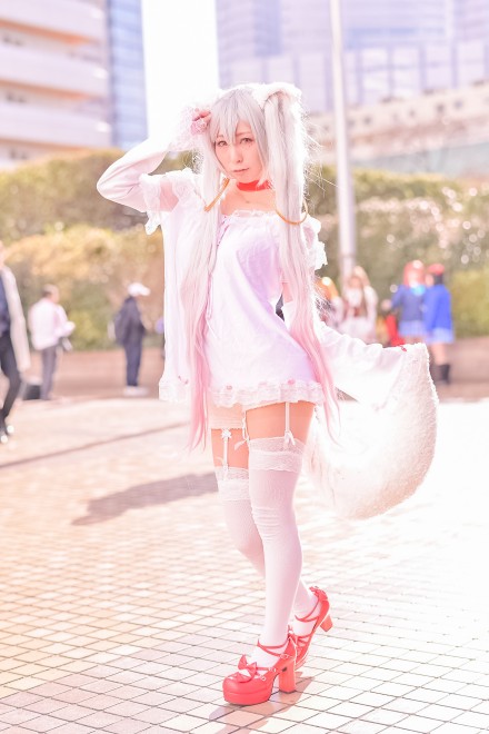 wacosta! RXvCxgxi16 r܃TVCVeBjRXvC[Eۂ񂳂 iw@܂ǂ}MJxLDׂj