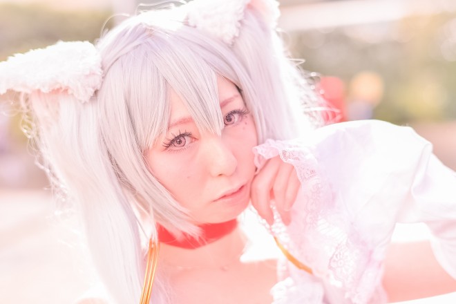 wacosta! RXvCxgxi16 r܃TVCVeBjRXvC[Eۂ񂳂<br>iw@܂ǂ}MJxLDׂj