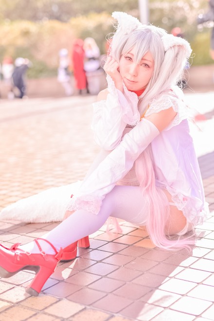 wacosta! RXvCxgxi16 r܃TVCVeBjRXvC[Eۂ񂳂<br>iw@܂ǂ}MJxLDׂj