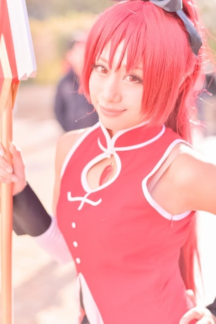 wacosta! RXvCxgxi16 r܃TVCVeBjRXvC[Ê񂳂 iw@܂ǂ}MJxqǎqj