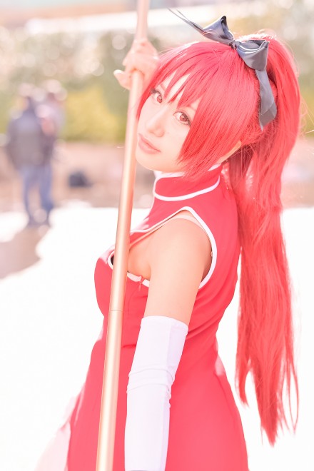 wacosta! RXvCxgxi16 r܃TVCVeBjRXvC[Ê񂳂 iw@܂ǂ}MJxqǎqj