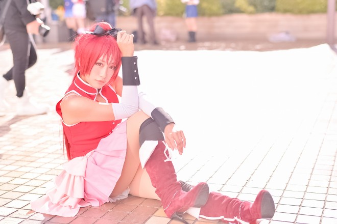 wacosta! RXvCxgxi16 r܃TVCVeBjRXvC[Ê񂳂 iw@܂ǂ}MJxqǎqj