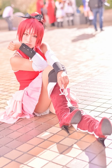 wacosta! RXvCxgxi16 r܃TVCVeBjRXvC[Ê񂳂 iw@܂ǂ}MJxqǎqj