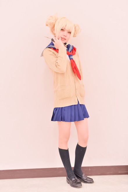 wacosta! RXvCxgxi16 r܃TVCVeBjRXvC[Eۂ肳 iwl̃q[[AJf~AxgKq~Rj