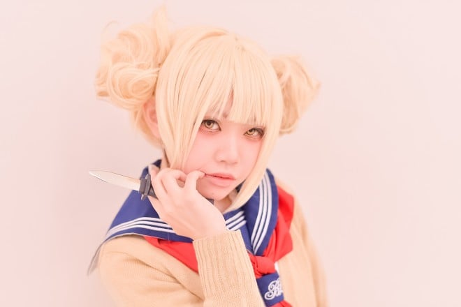 wacosta! RXvCxgxi16 r܃TVCVeBjRXvC[Eۂ肳<br>iwl̃q[[AJf~AxgKq~Rj