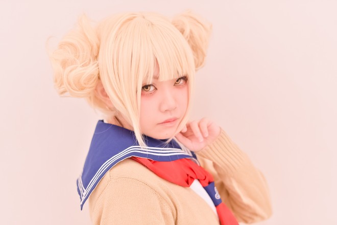 wacosta! RXvCxgxi16 r܃TVCVeBjRXvC[Eۂ肳 iwl̃q[[AJf~AxgKq~Rj