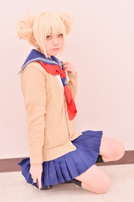 wacosta! RXvCxgxi16 r܃TVCVeBjRXvC[Eۂ肳 iwl̃q[[AJf~AxgKq~Rj