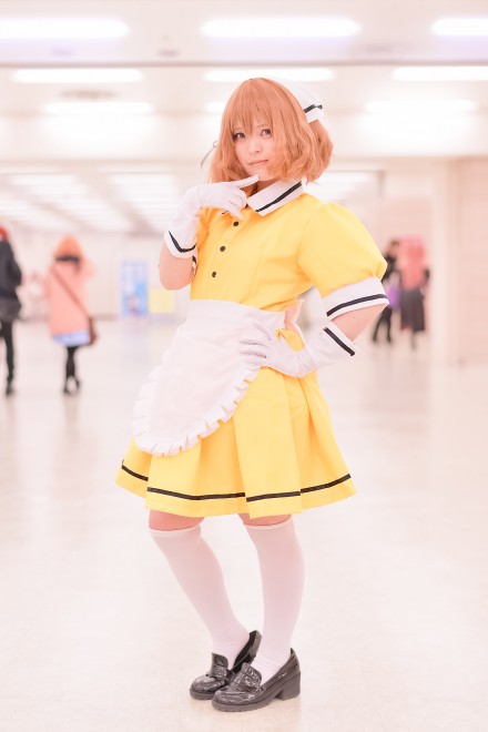 wacosta! RXvCxgxi16 r܃TVCVeBjRXvC[E낤 iwuhESx얃~j