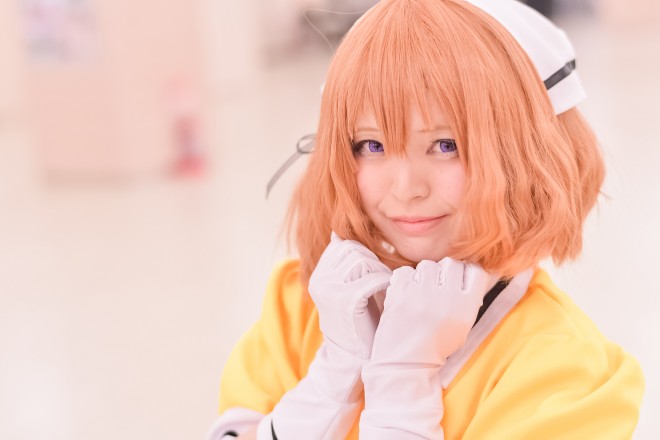 wacosta! RXvCxgxi16 r܃TVCVeBjRXvC[E낤<br>iwuhESx얃~j