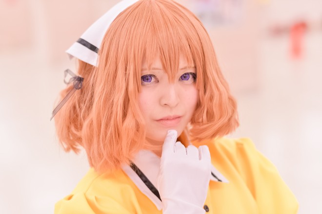 wacosta! RXvCxgxi16 r܃TVCVeBjRXvC[E낤 iwuhESx얃~j