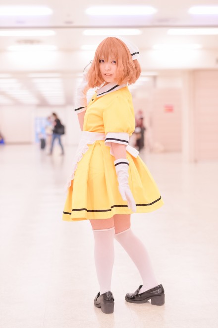 wacosta! RXvCxgxi16 r܃TVCVeBjRXvC[E낤 iwuhESx얃~j