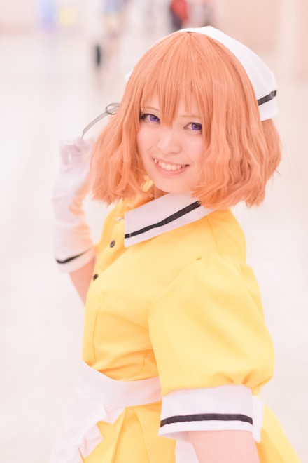 wacosta! RXvCxgxi16 r܃TVCVeBjRXvC[E낤 iwuhESx얃~j