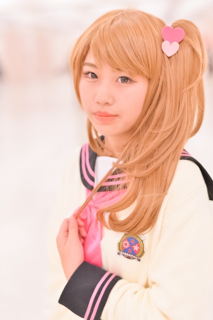 wacosta! RXvCxgxi16 r܃TVCVeBjRXvC[E܁[񂳂 iwBROTHERS CONFLICTxފGj