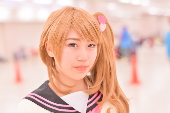 wacosta! RXvCxgxi16 r܃TVCVeBjRXvC[E܁[񂳂 iwBROTHERS CONFLICTxފGj