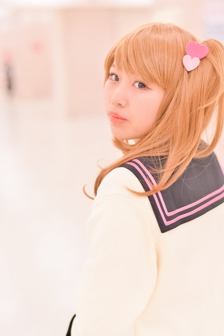 wacosta! RXvCxgxi16 r܃TVCVeBjRXvC[E܁[񂳂 iwBROTHERS CONFLICTxފGj