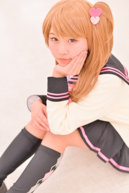 wacosta! RXvCxgxi16 r܃TVCVeBjRXvC[E܁[񂳂<br>iwBROTHERS CONFLICTxފGj