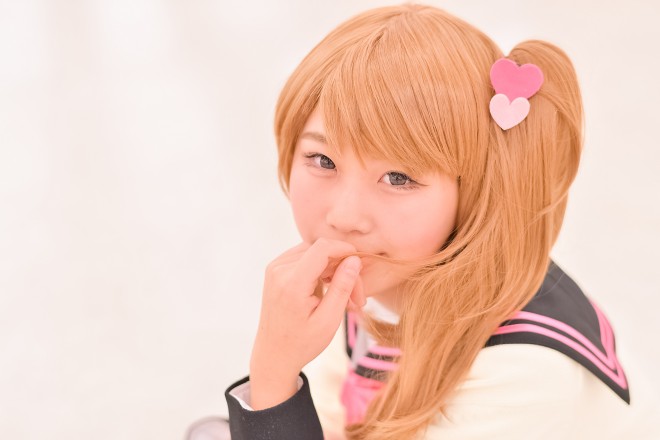 wacosta! RXvCxgxi16 r܃TVCVeBjRXvC[E܁[񂳂 iwBROTHERS CONFLICTxފGj