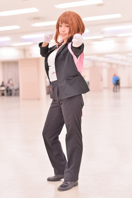 wacosta! RXvCxgxi16 r܃TVCVeBjRXvC[Eg iwl̃q[[AJf~Axqj