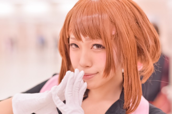 wacosta! RXvCxgxi16 r܃TVCVeBjRXvC[Eg<br>iwl̃q[[AJf~Axqj