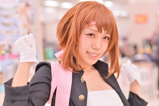 wacosta! RXvCxgxi16 r܃TVCVeBjRXvC[Eg iwl̃q[[AJf~Axqj