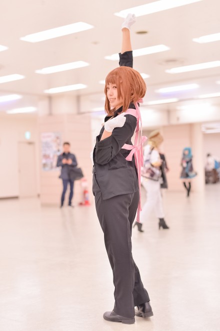 wacosta! RXvCxgxi16 r܃TVCVeBjRXvC[Eg iwl̃q[[AJf~Axqj