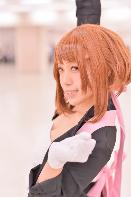 wacosta! RXvCxgxi16 r܃TVCVeBjRXvC[Eg iwl̃q[[AJf~Axqj