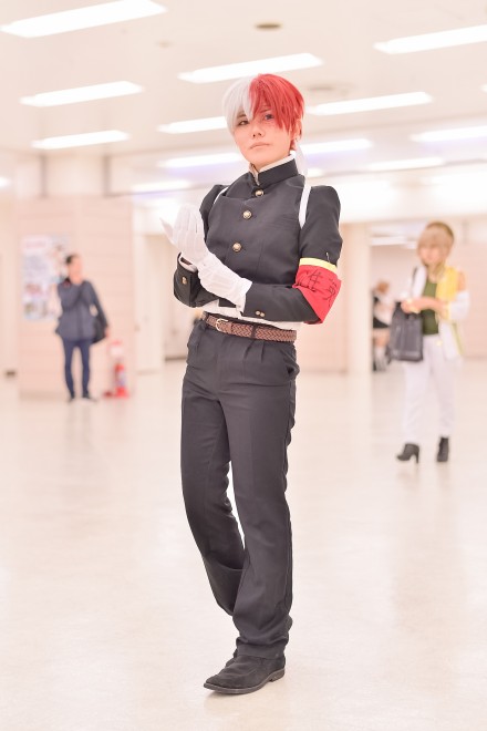 wacosta! RXvCxgxi16 r܃TVCVeBjRXvC[EJ <br>iwl̃q[[AJf~Axœj