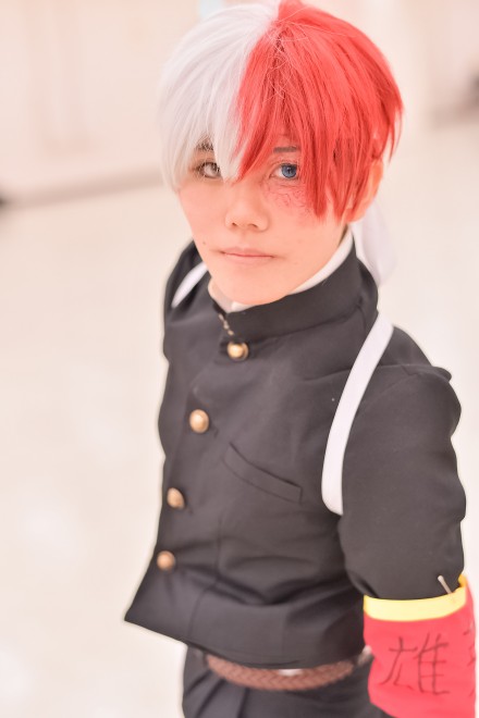 wacosta! RXvCxgxi16 r܃TVCVeBjRXvC[EJ <br>iwl̃q[[AJf~Axœj