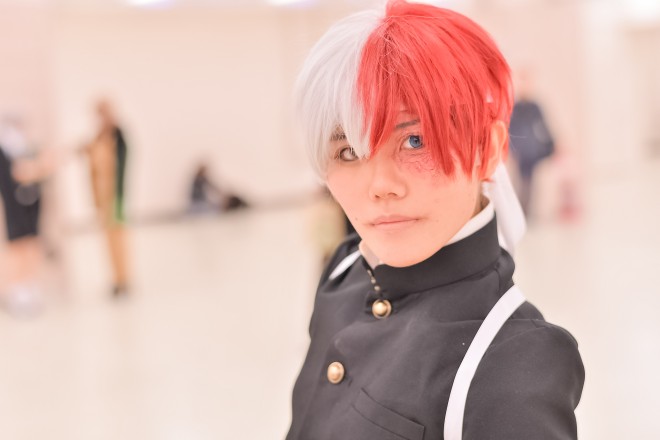 wacosta! RXvCxgxi16 r܃TVCVeBjRXvC[EJ <br>iwl̃q[[AJf~Axœj