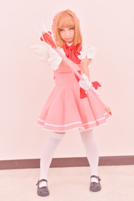 wacosta! RXvCxgxi16 r܃TVCVeBjRXvC[E邳 iwJ[hLv^[xؔV{j