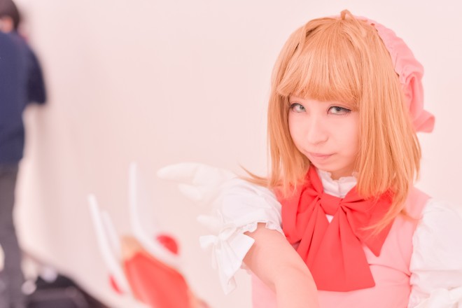 wacosta! RXvCxgxi16 r܃TVCVeBjRXvC[E邳 iwJ[hLv^[xؔV{j