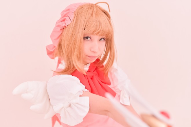 wacosta! RXvCxgxi16 r܃TVCVeBjRXvC[E邳 iwJ[hLv^[xؔV{j